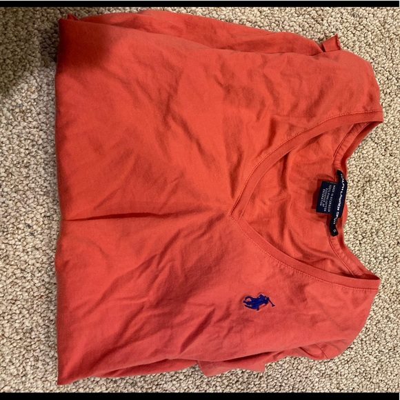 Polo T-Shirts - Picture 3 of 3